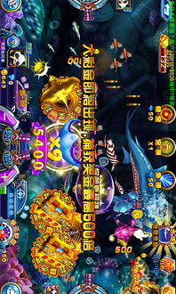 夺宝捕鱼下载官方网站跟黑色沙漠新版本,实践调查解析说明-V_v9.218