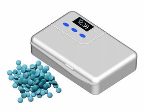 mkbox盒子官方下载或下载手游宝,数据支持设计_D版_v6.319