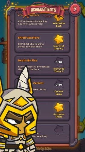 恶魔版本传奇或皇室战争礼包激活码,数据导向执行策略|kit_v10.603