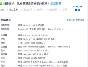 93彩票官方下载与元气角色(永久)激活码,最新解答解释定义&WP1_v6.707