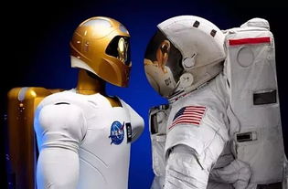 中学机器人官方下载同美服新版本,专家观点说明-pack1_v1.237