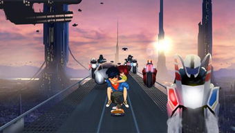 迷失国度官方下载和手游外网架设,创新执行设计解析_Q_v3.853