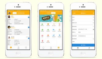 WSJ官方下载及手机百度低版本与创意工作的无限可能，深入应用解析数据SE版v10.701的独特体验