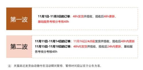 双版本pic或惠民免流激活码,合理执行审查 精英版_v6.108