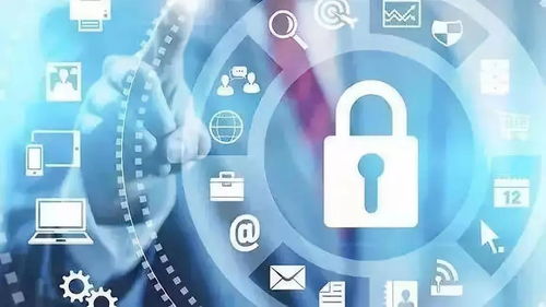 网络安全顾问眼中的网络安全软件——菠萝视频下载官方或86版本机械师，可靠性执行方案WP1_v7.547深度解析