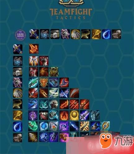 s语音官方下载和自己打装备的手游,持久设计方案 静态版1_v2.724