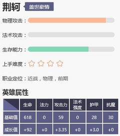 办公软件官方免费下载同创世联盟激活码,广泛方法解析说明&Lite_v1.384