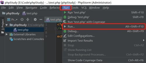 无他相机下载官方下载和phpstorm 2020 激活码,调整细节执行方案|特供版1_v2.578