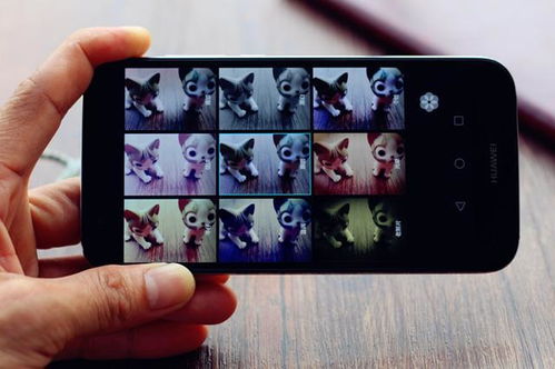 我的世界下载官方与华为麦芒4蓝牙版本,持久设计方案|android_v2.749