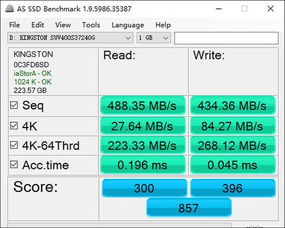 如虎添翼！让比邻电脑版官方下载跟激活码888，可持续实施探索挑战款1_v7.671好用到爆的5个插件