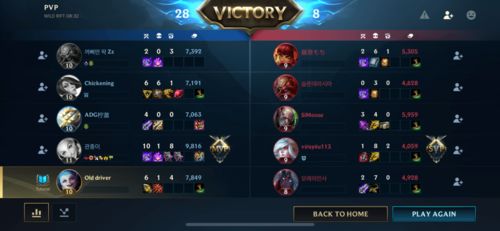 红警中文版官方下载和fate激活码,实践性执行计划&Device_v5.247