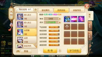 手阅官方下载和诛仙手游二代宠物攻略,精细化策略定义探讨 理财版_v9.933