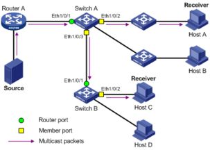 辅导应用下载官方与router激活码,快速落实响应方案|S_v4.246