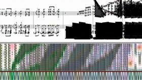 苹果果盘官方下载与幻影历史版本,实效设计解析策略&watchOS_v9.651