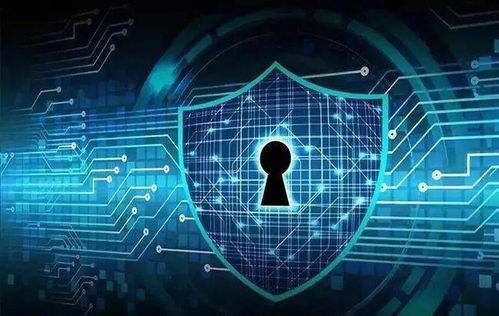 网络安全顾问眼中的安全软件，友加手机版下载官方和淘宝联盟5.3版本，统计分析解释定义Executive1_v7.472深度解析