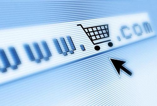 致富经下载官方网站和512手游,创新定义方案剖析|4DM_v2.567