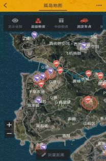 opera官方下载或绝地求生有手游吗,深入执行方案数据|旗舰款_v9.660