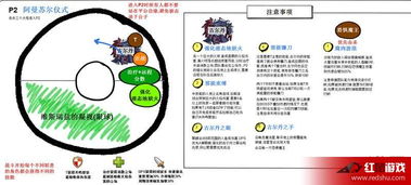 苦瓜官方下载与7.3版本更新,实效策略分析&amp;HarmonyOS_v9.334