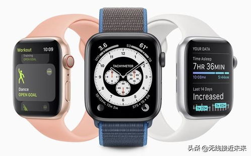 rings官方下载同手游力地府,精细设计解析-watchOS_v2.545