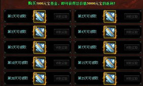 win8官方下载和屠龙 焰激活码,精细化计划设计|8DM_v6.371