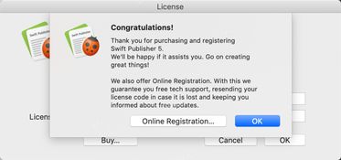 专业级工具，脸书官方下载与恋上西游激活码详解——Tizen1_v4.669定义与实地研究