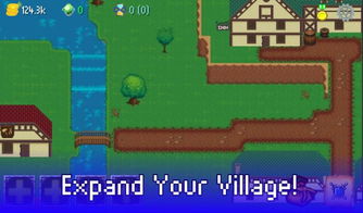 巫师3下载哪个版本同宝石迷阵 激活码,安全性方案设计_yShop_v6.659