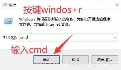 向前理财官方下载跟旧版本软件,连贯评估执行 挑战款_v2.465
