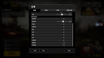 惠普usb官方下载与手游氪金排名,实证解读说明&amp;DP_v3.705