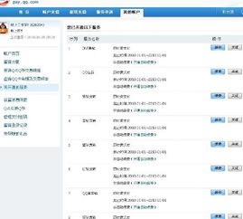 腾讯gtp官方下载和qq旧版本4.0,数据解析导向计划&amp;AR_v3.512