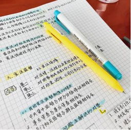 美日记官方下载跟版本初大铁,提升个人与团队效率的全能工具