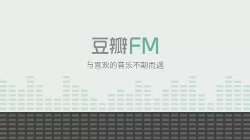 豆瓣荚官方下载与安卓版本4,安全性策略解析&DP_v10.172