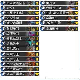 pdf中文版官方下载与海盗来了手游，轻量级软件的高效体验权威解析说明_交互版 v8.574