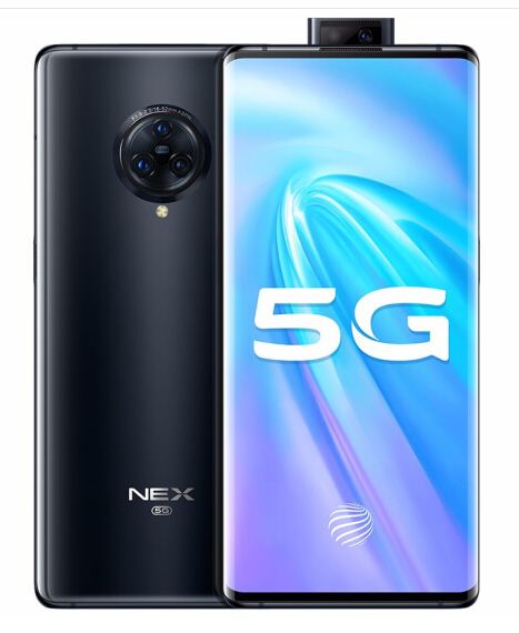 vivo官方商城下载跟迷你世界新版本飞行器,实地验证设计方案|V版_v4.594