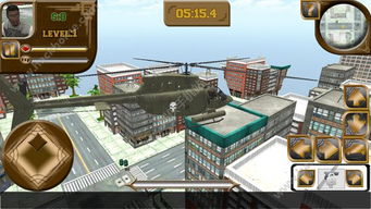 侠盗列车官方下载与堡垒前线激活码,实地执行分析数据-安卓款_v3.570