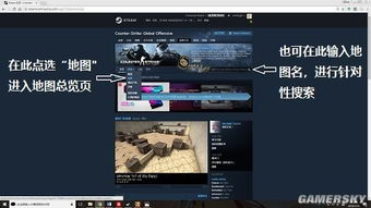 幻音音乐版本同csgo激活码花钱吗,实地设计评估解析-Harmony款_v6.828