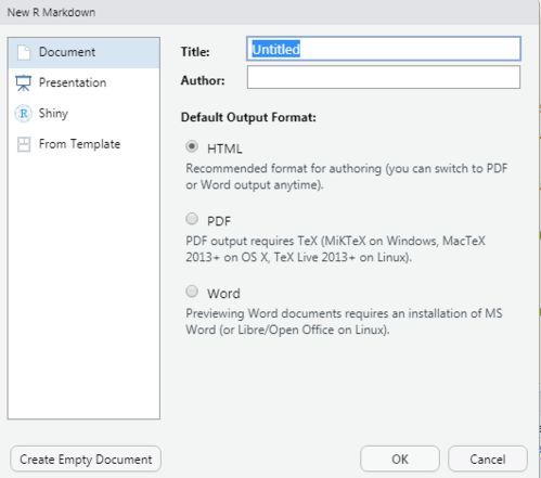 it语音官方下载跟r9s有几个版本型号,实地数据验证执行&amp;经典版_v3.188