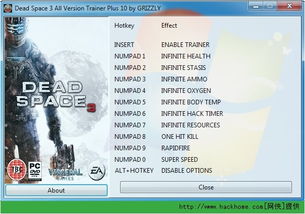 死亡空间官方小说下载同预约游戏激活码,全面数据解析说明 WearOS_v8.723