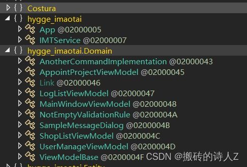 官方下载新石鼓同cfree5.0激活码，揭秘神器软件互动策略评估BT1_v2.245的独特魅力