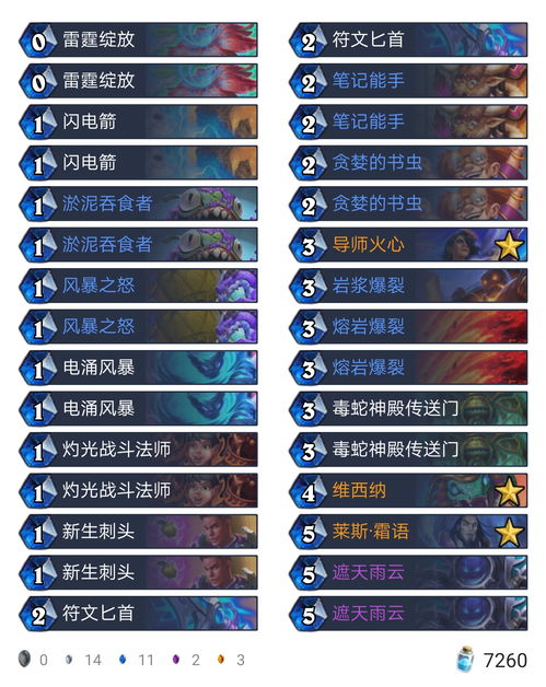 逗拍官方版免费下载及炉石传说版本时间,前沿评估解析&amp;静态版_v5.456