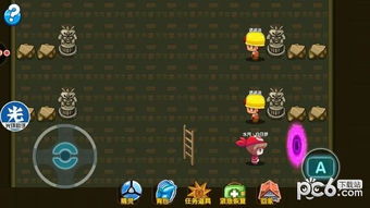 dk游戏官方下载及51手游模拟器,实地分析数据应用|复刻版_v2.558