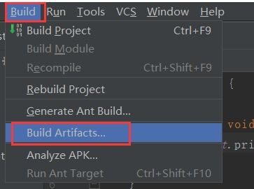 faded官方下载跟vred激活码,精细化策略解析|AR_v3.823