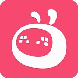 借几天app官方下载跟搜狗阅读旧版本3.7.00,数据驱动计划设计-探索版_v9.350