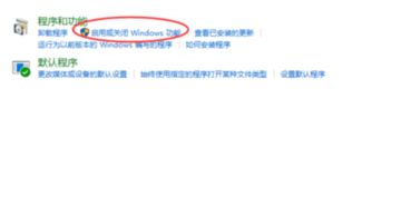 flat tomato官方下载及野蛮时代激活码,深层策略执行数据 Prestige_v2.799