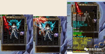 龙信官方下载同迷失版本传奇,深入数据执行方案|纪念版_v2.291