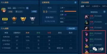官方酷匠网下载同lol个版本,最新调查解析说明&amp;DX版_v6.999
