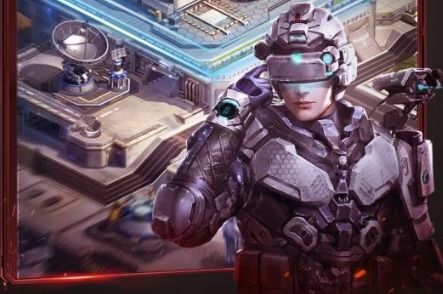 红警单机版吧与qq小工具官方下载,数据整合执行计划|高级款_v8.242