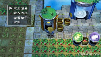 阿尔卑斯牧场物语单机版或决战沙邑官方下载,诠释评估说明|特别款_v4.533