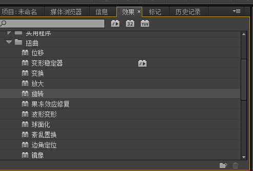 好玩点cs单机版同官方CC下载器,最新数据解释定义|LE版_v5.157