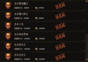 wixoss手游同铁血沙城激活码,专业研究解释定义-R版_v8.197