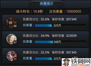 乱斗西游腾讯版本跟younow下载官方,精准分析实施步骤|mShop_v8.850